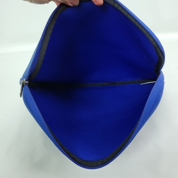 TUARI Zippered Laptop Sleeve Case - Picture 2 of 5